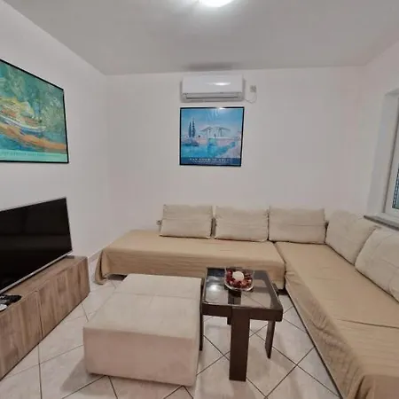 Tranquility 巴斯卡