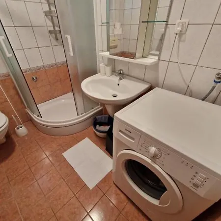 Tranquility * 巴斯卡