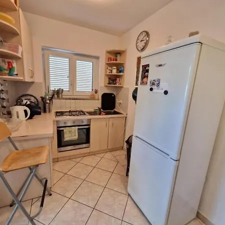 Tranquility 公寓 *