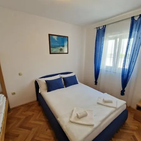 Tranquility * באסקה